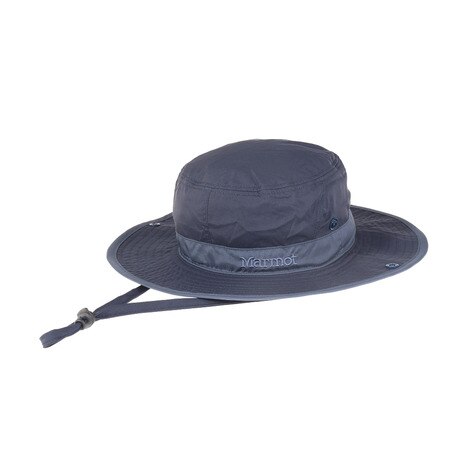 ＜エルブレス＞ CLASSIC JUNGLE HAT 423084-B02