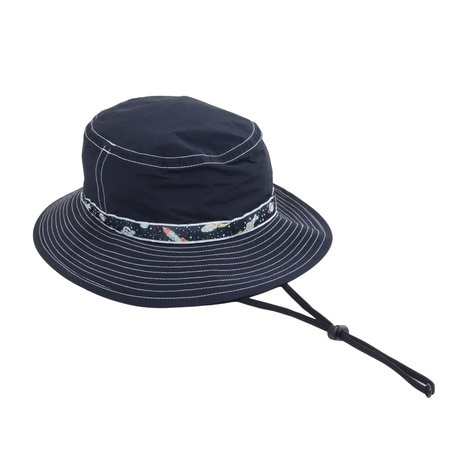 ＜エルブレス＞ 帽子 防水 トレッキング 登山 ＳＣシールドキャップ 5522104 010