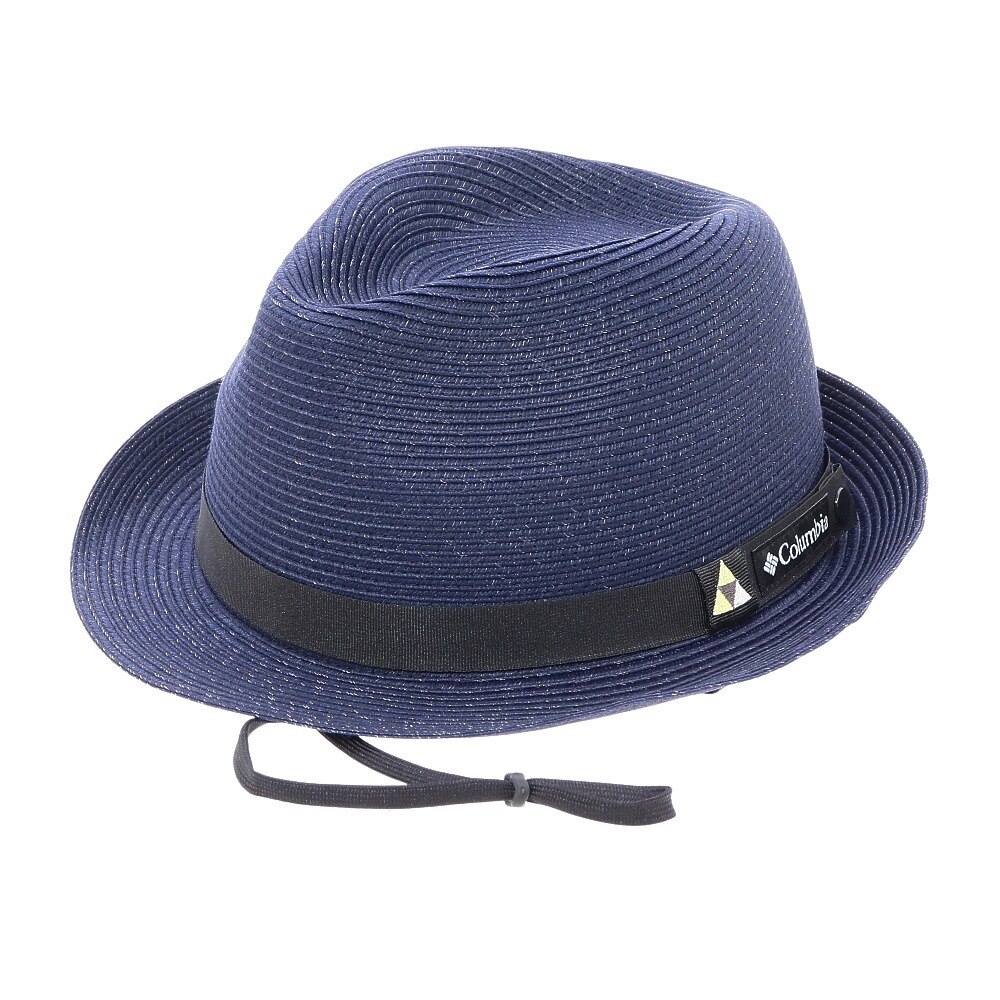  帽子 ハット トレッキング 登山 ピナクルロードハット PU5474 464