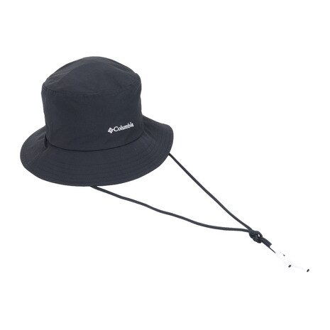 帽子 ハット トレッキング 登山 ホーソンバケット PU5523010の画像