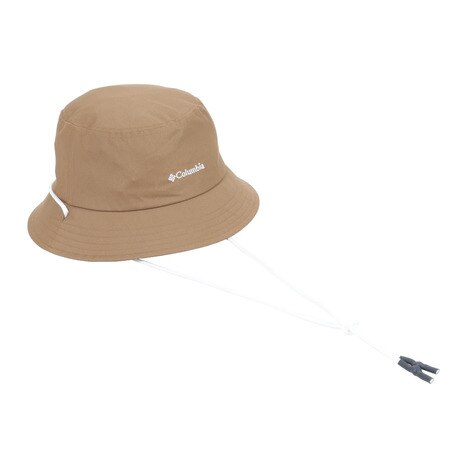 ＜エルブレス＞ 帽子 防水 トレッキング 登山 ＳＣシールドハット 5522105 010