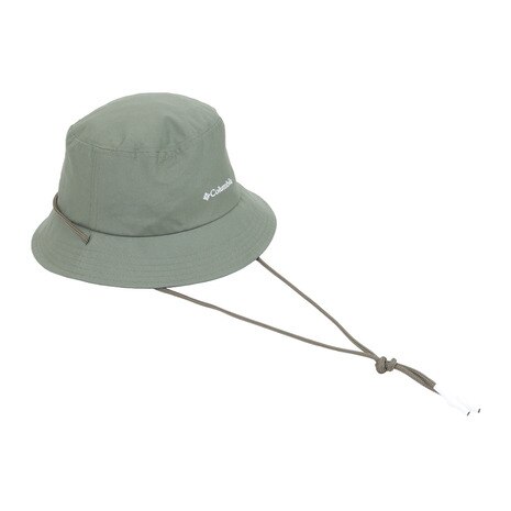 ＜エルブレス＞ 帽子 防水 トレッキング 登山 ＳＣシールドハット 5522105 010