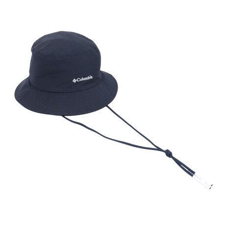 ＜エルブレス＞ 帽子 防水 トレッキング 登山 ＳＣシールドハット 5522105 010