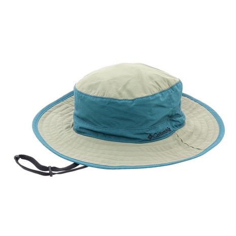 ＜エルブレス＞ 帽子 防水 トレッキング 登山 ＳＣシールドハット 5522105 010