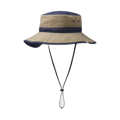 ＜エルブレス＞ 帽子 防水 トレッキング 登山 ＳＣシールドハット 5522105 010