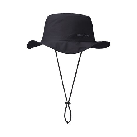 ＜エルブレス＞ 帽子 防水 トレッキング 登山 ＳＣシールドハット 5522105 010