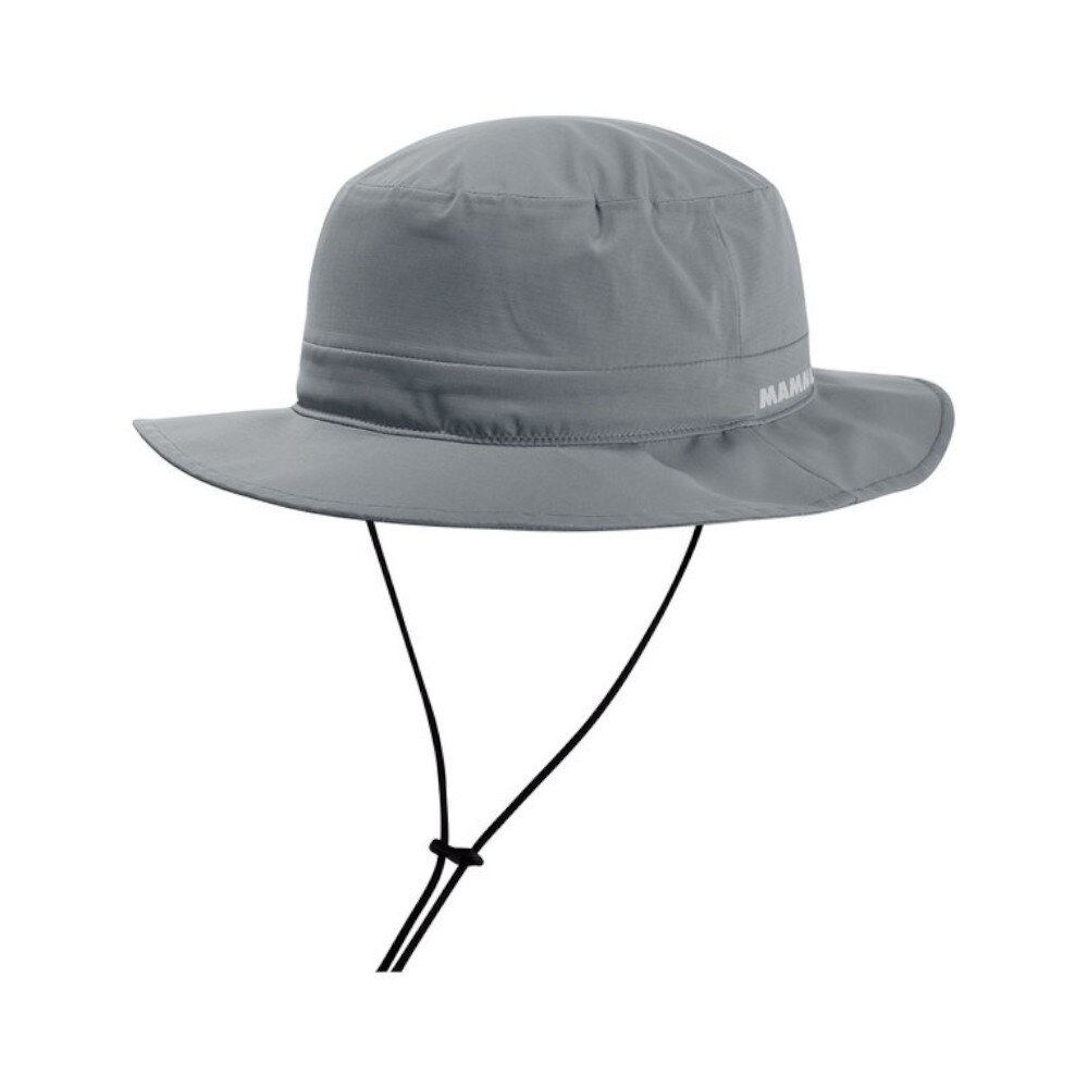  Machu Hat 1191-02914-0818