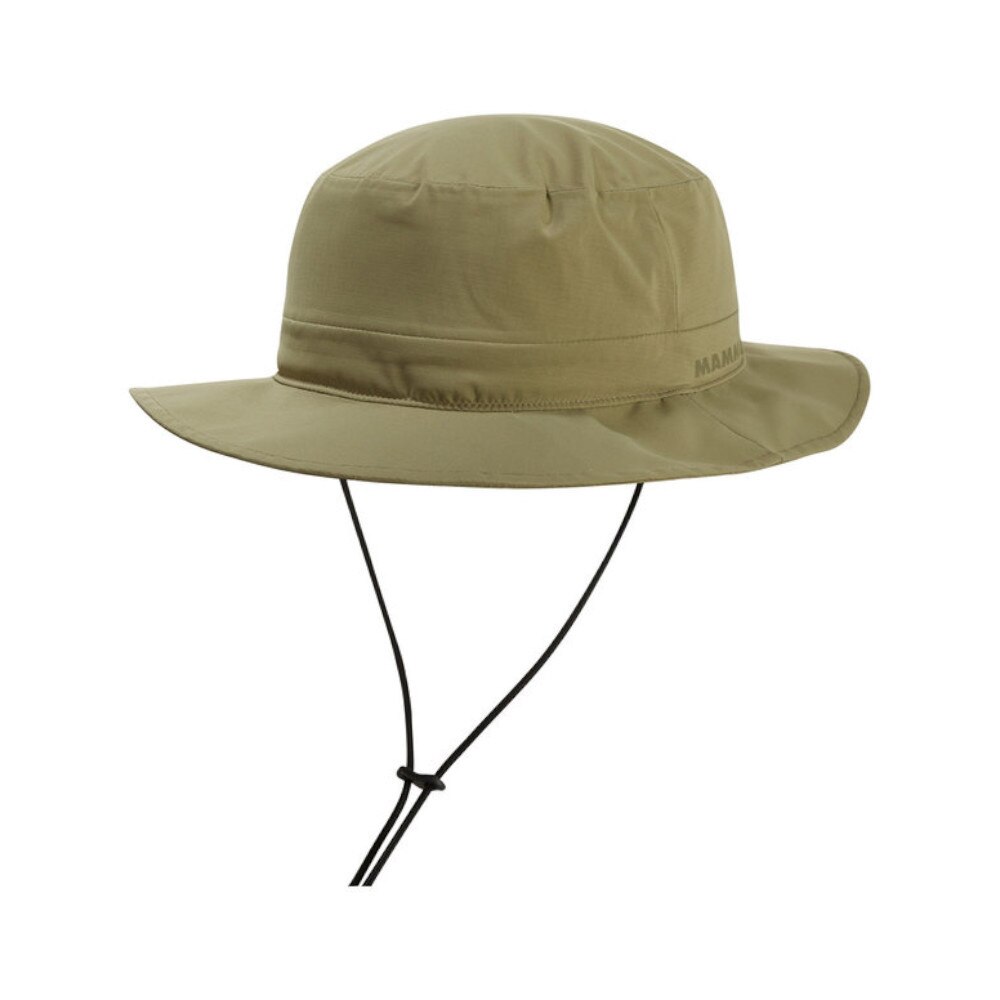  Machu Hat 1191-02914-4072