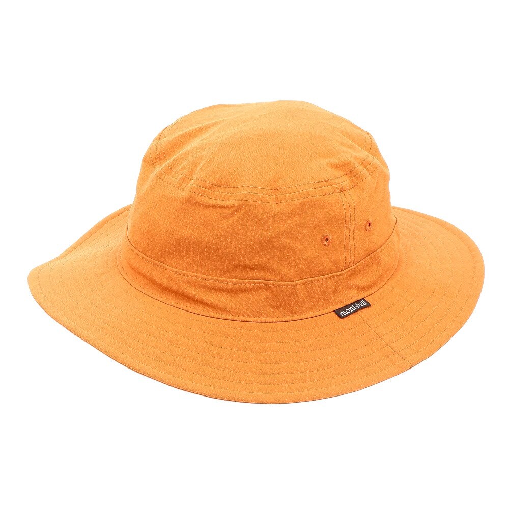 帽子 ハット トレッキング 登山 ストレッチodハット Ochr モンベル ヴィクトリアゴルフ 帽子 ハット トレッキング 登山 ストレッチodハット Ochr モンベル ヴィクトリアゴルフ