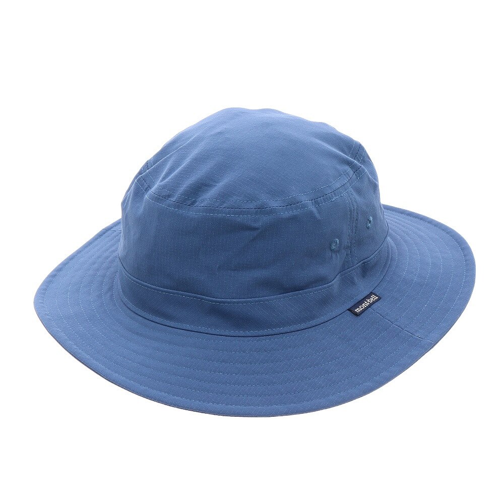  帽子 ハット トレッキング 登山 ストレッチODハット 1108744 PUID