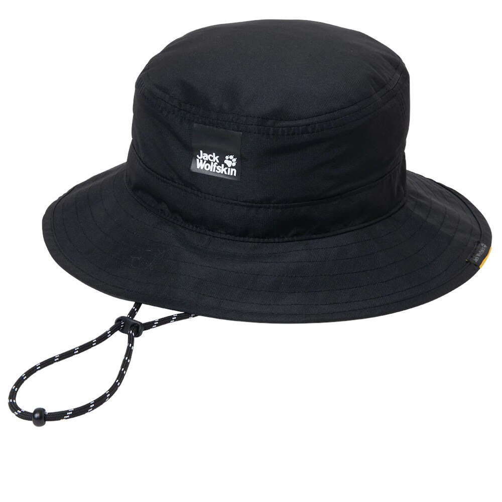 帽子 ハット トレッキング 登山 JP BXL RIPSTOP PACKABLE HAT 5025031-6000