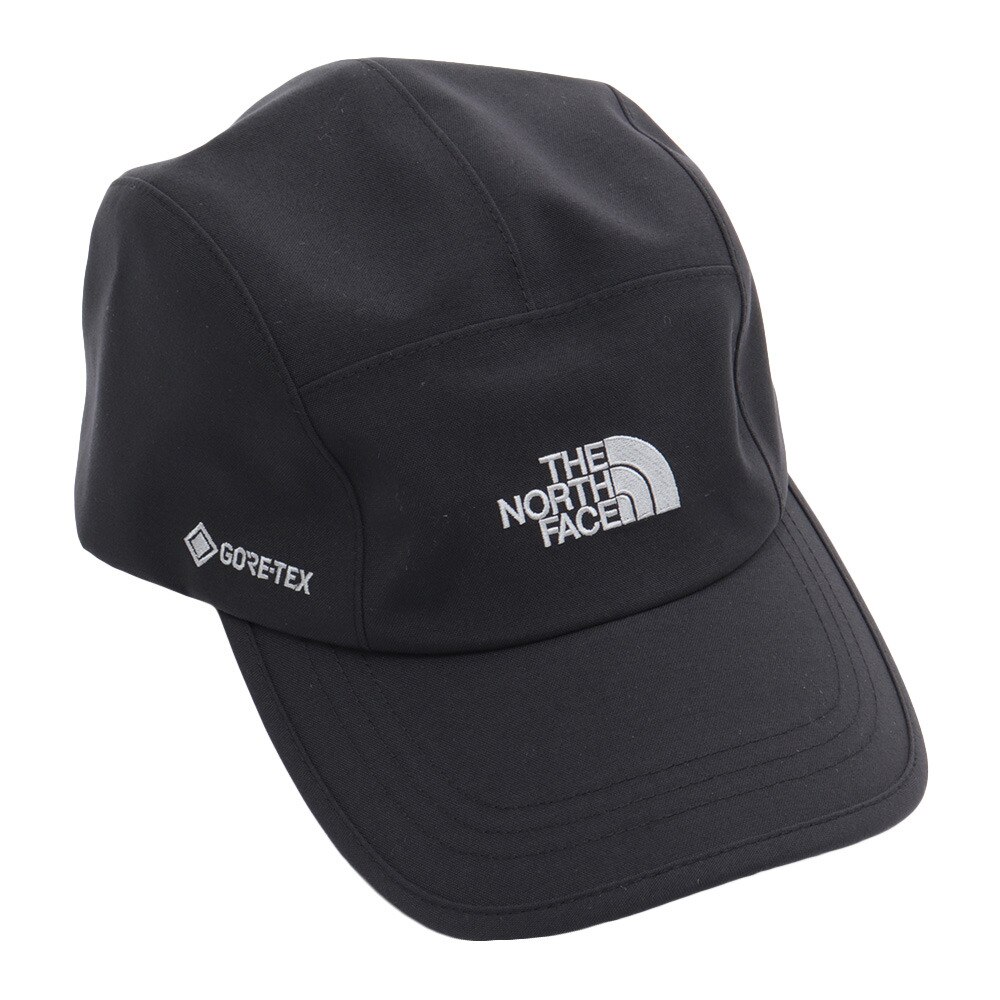 キャップ ゴアテックスキャップ Nn K ノースフェイス エルブレス キャップ ゴアテックスキャップ Nn K ノースフェイス エルブレス