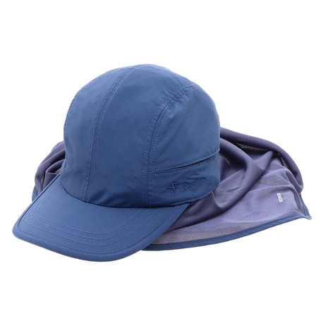 ＜エルブレス＞ 帽子 防水 トレッキング 登山 ＳＣシールドハット 5522105 010