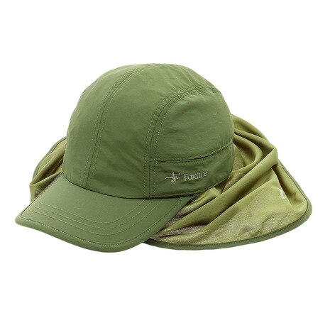 ＜エルブレス＞ 帽子 防水 トレッキング 登山 ＳＣシールドハット 5522105 010
