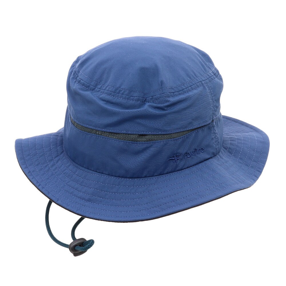  帽子 防水 トレッキング 登山 ＳＣシールドハット 5522105 046