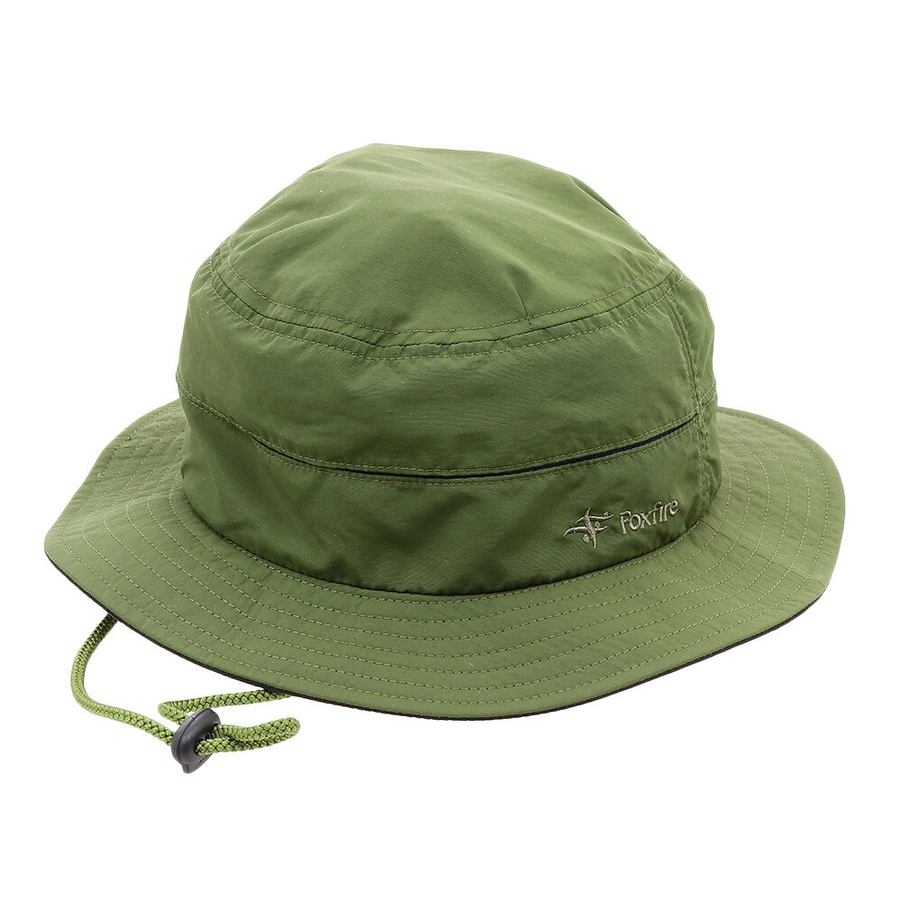  帽子 防水 トレッキング 登山 ＳＣシールドハット 5522105 070