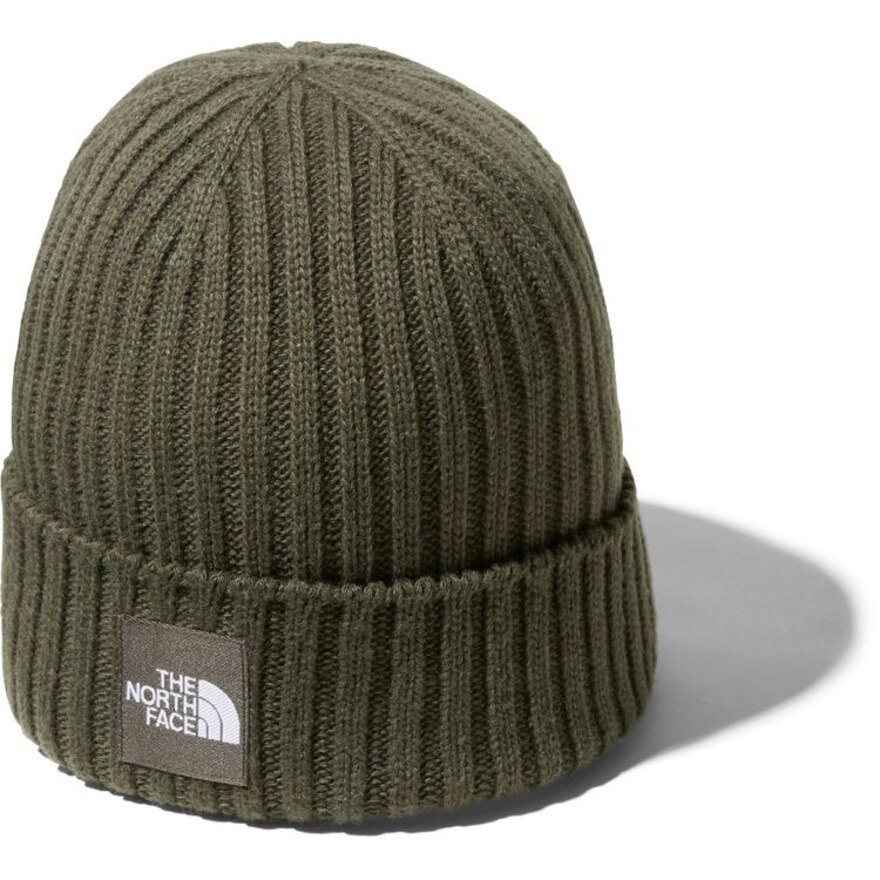 ニット帽 トレッキング 登山 カプッチョリッド ビーニー ニットキャップ Nn435 Nt ノースフェイス スーパースポーツゼビオ ニット帽 トレッキング 登山 カプッチョリッド ビーニー ニットキャップ Nn435 Nt ノースフェイス スーパースポーツゼビオ