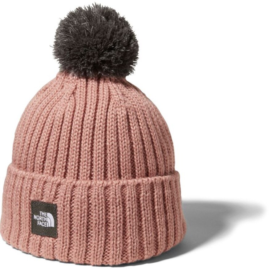 ニット帽 トレッキング 登山 ベビー カプッチョリッド Nnb Pc ノースフェイス ヴィクトリア ニット帽 トレッキング 登山 ベビー カプッチョリッド Nnb Pc ノースフェイス ヴィクトリア