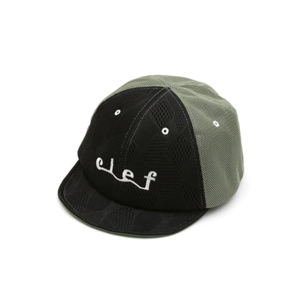  COMODO WIRED B.CAP RB3618 BK