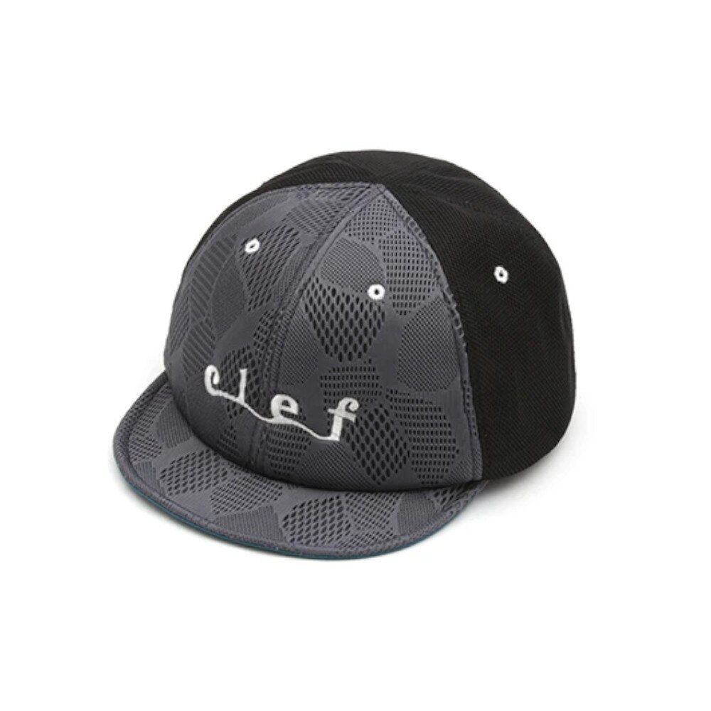  COMODO WIRED B.CAP RB3618 GY