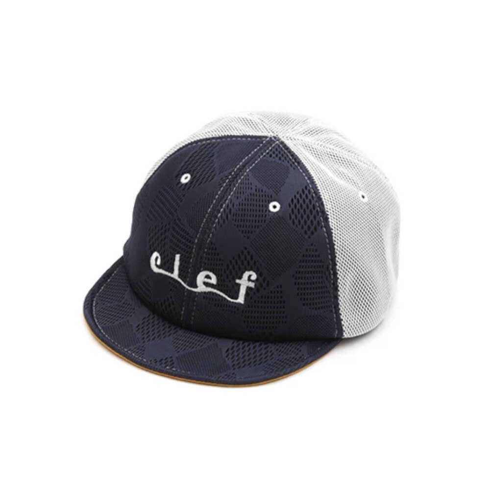  COMODO WIRED B.CAP RB3618 NV
