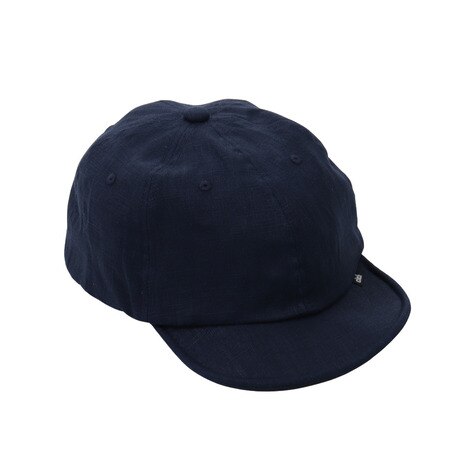 ＜エルブレス＞ 帽子 登山 トレッキング LINEN ICE ADV ハット RB8006KH