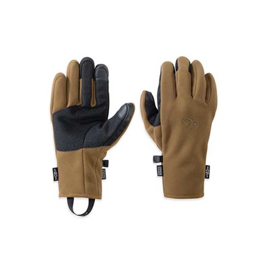 Outdoor Research Ms グリッパーセンサーグローブ メンズ アウトドアリサーチ エルブレス Outdoor Research Ms グリッパーセンサーグローブ メンズ アウトドアリサーチ エルブレス