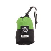 イスカ エルブレス