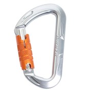 ロックエンパイア Rock Empire アルペンライト Alpen Light Revus001j クライミング用品 ハーネス マジックマウンテン エルブレス