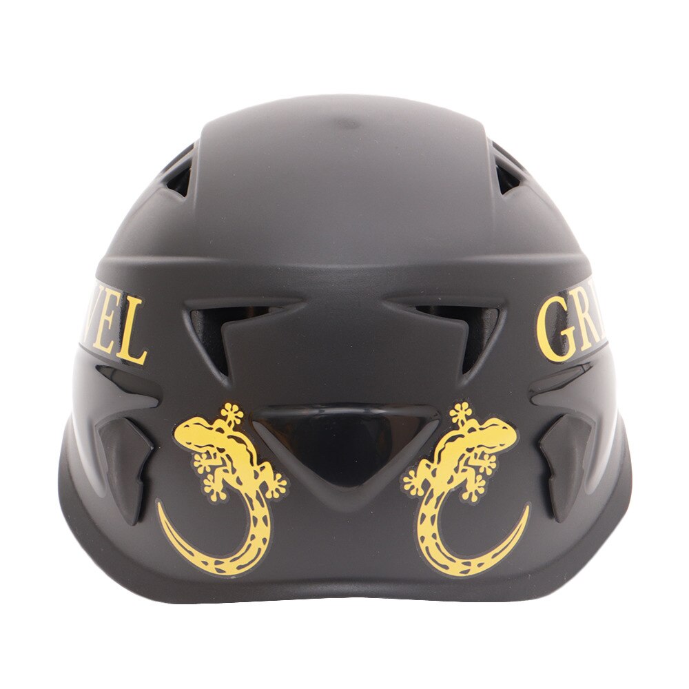 グリベル サラマンダーヘルメット 2 0 Gv Hesal2 Bk グリベル エルブレス グリベル サラマンダーヘルメット 2 0 Gv Hesal2 Bk グリベル エルブレス