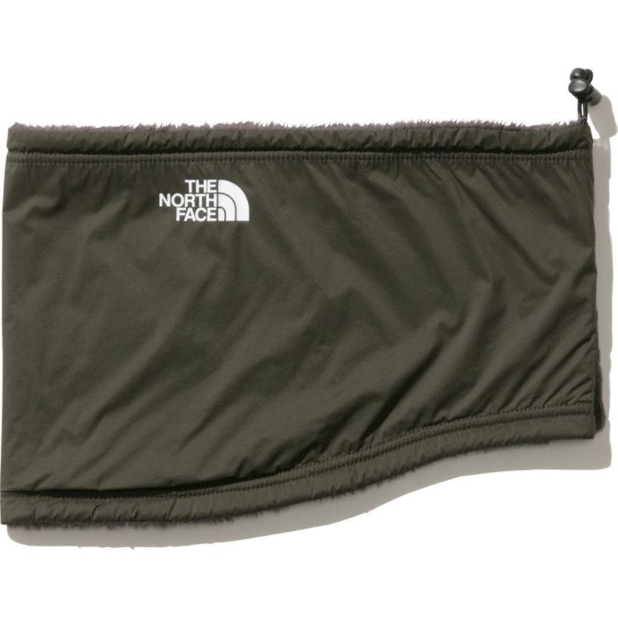 ネックウォーマー リバーシブルネックゲイター Nn702 Nt ノースフェイス スーパースポーツゼビオ