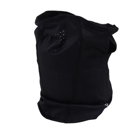 ＜エルブレス＞ ネックウォーマー NECK GAITER GAC-1875-BLACK