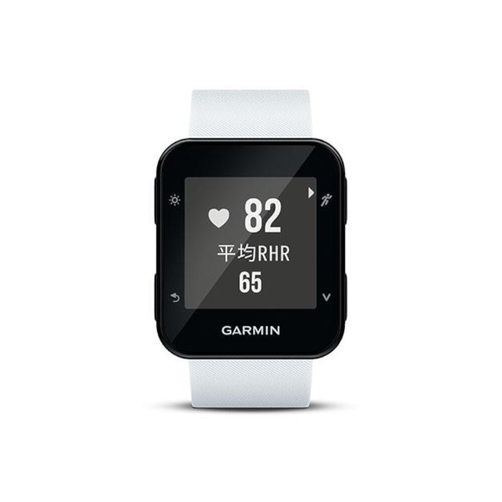 garmin x40 sale