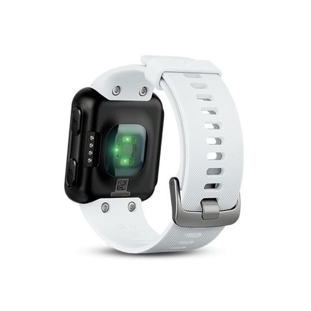 garmin x40 sale