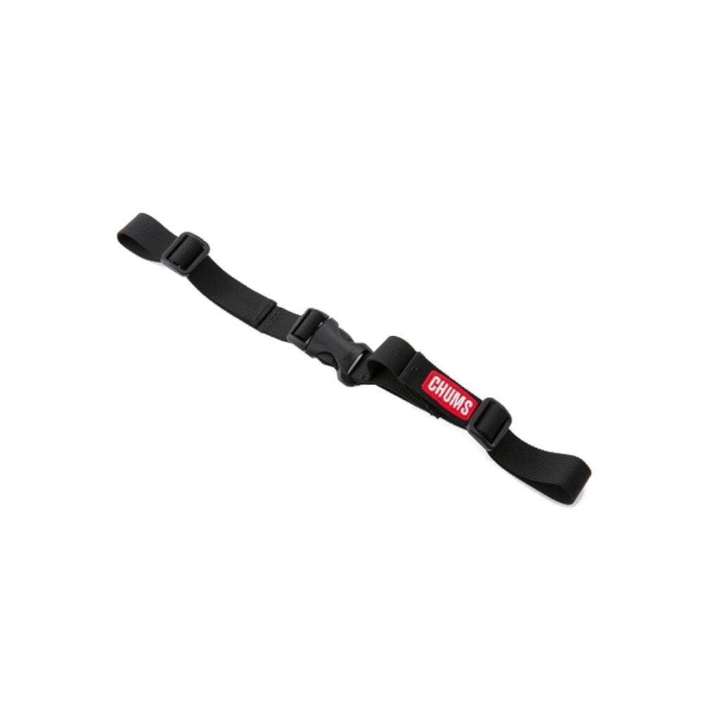  登山用小物 チェストストラップ CH62-1637-0000