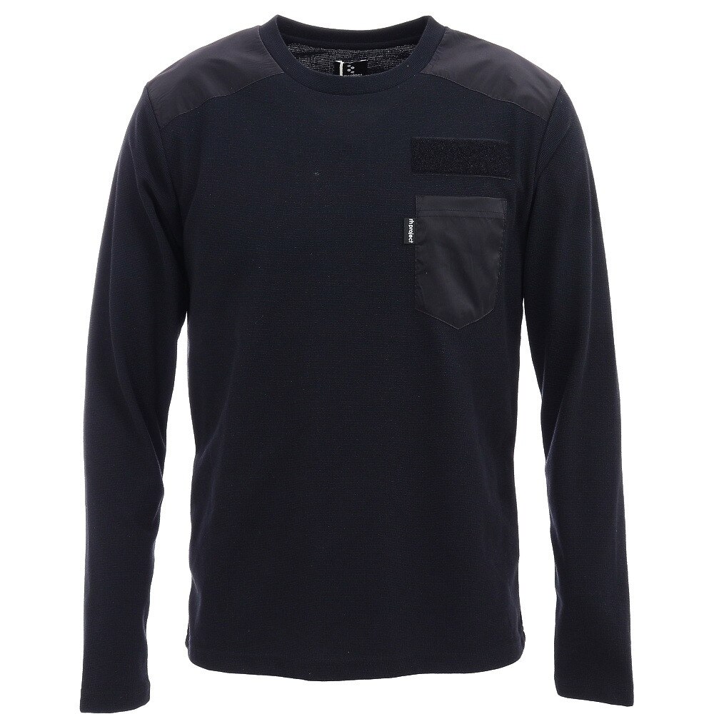  GAシャツ 2175 NAVY