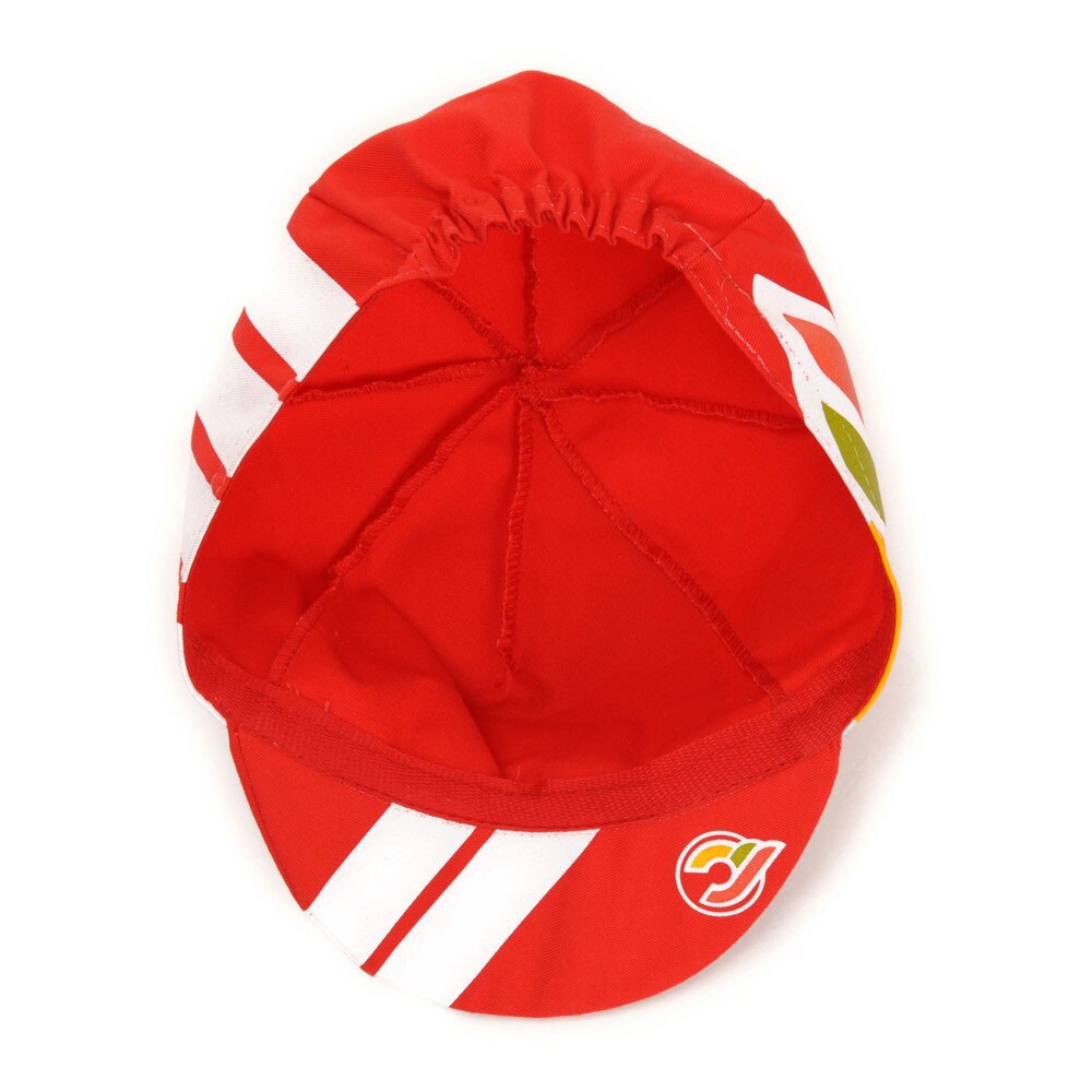 cinelli nemo tig cap