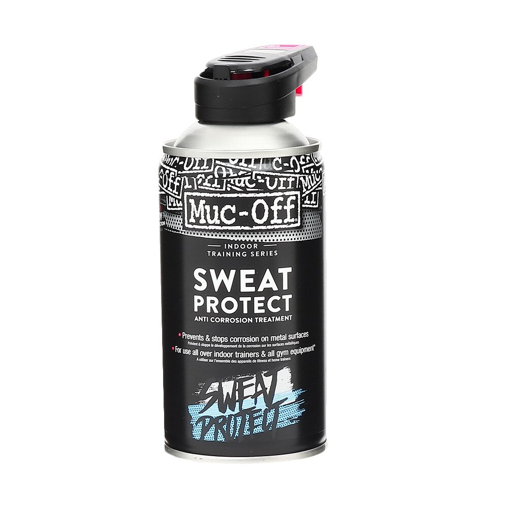 スエットプロテクター 300ml 09 防錆保護スプレー Muc Off ヴィクトリアゴルフ スエットプロテクター 300ml 09 防錆保護スプレー Muc Off ヴィクトリアゴルフ