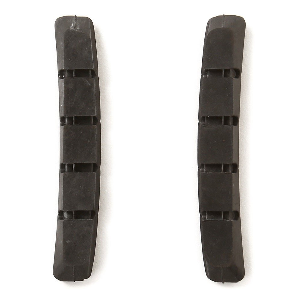 M70ct4カートリッジタイプ ブレーキシューブロック R550 シュノーミ ピン Y8a シビアコンディション用 サイクル シマノ エルブレス