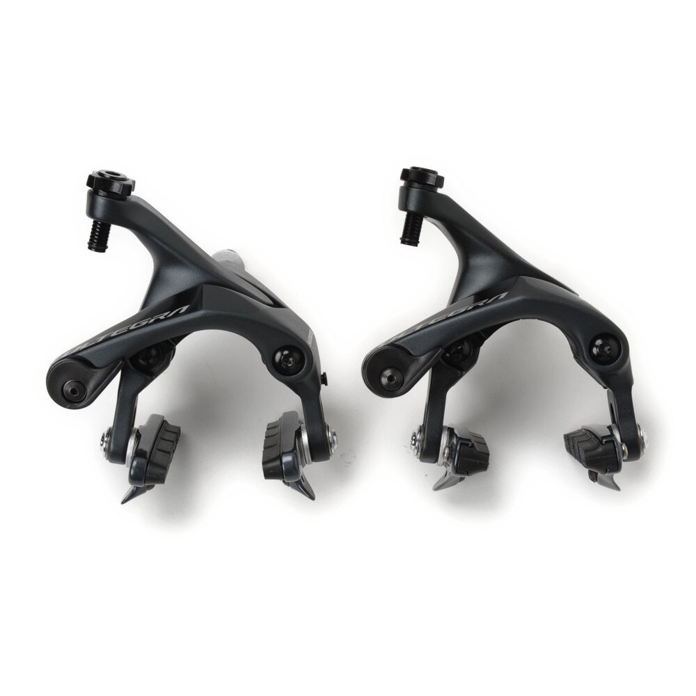 Br R8000 アルテグラ Ultegra ブレーキ前後セット シマノ スーパースポーツゼビオ