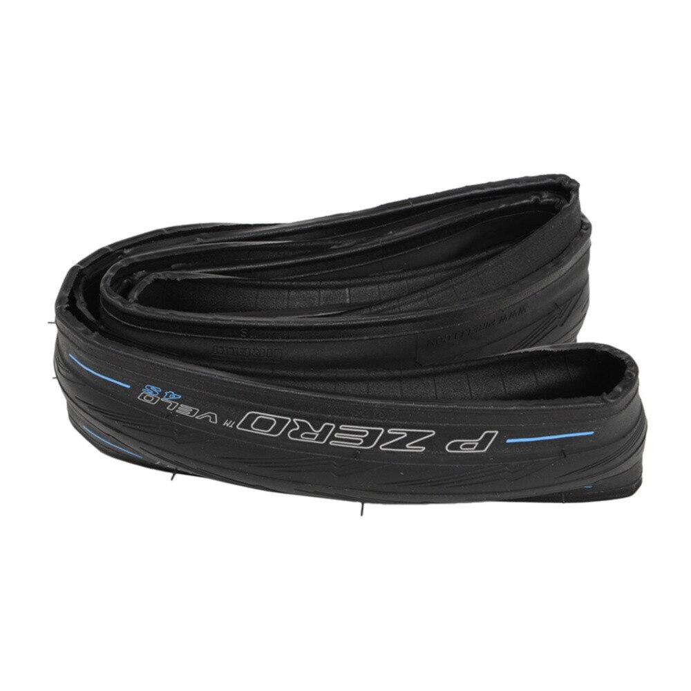 pirelli velo 4s
