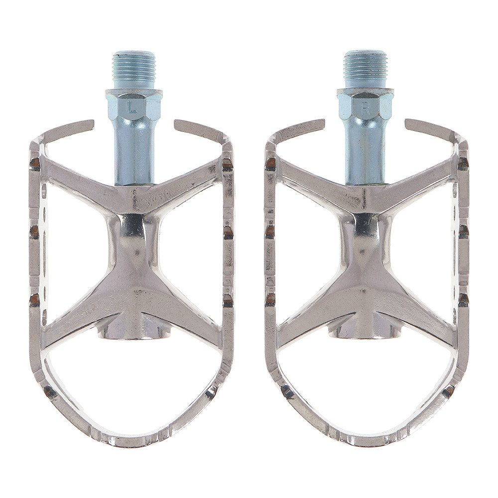 Mt E ペダル Sil Pdl Mks Gaza Cch Ps