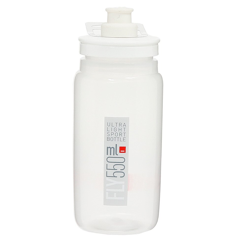 Fly ボトル 550ml 2020 1008280008 クリア エリート スーパースポーツゼビオ