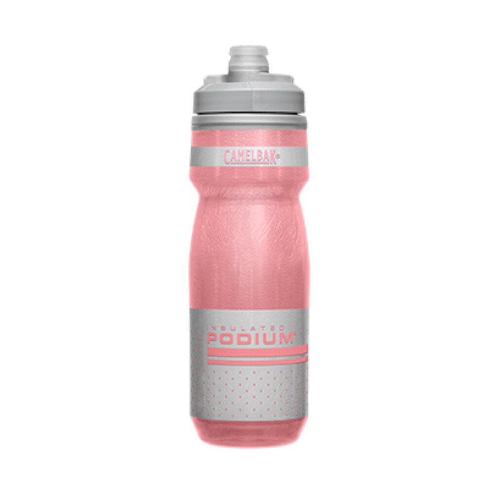 ボトル ポディウムチル 6ml V5 1173 21oz リフレクティブピンク キャメルバック エルブレス
