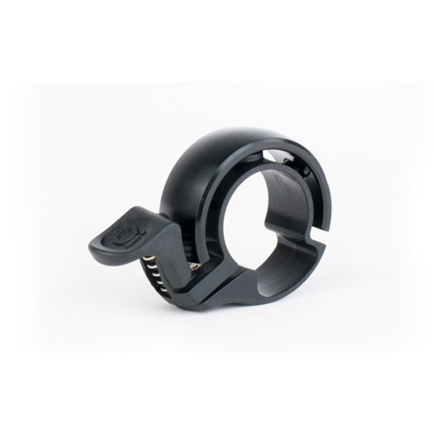 classic bicycle bell