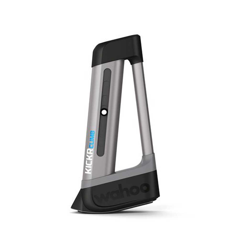 送料無料(対象外地域有)自転車 ロードバイク 練習機 トレーニング