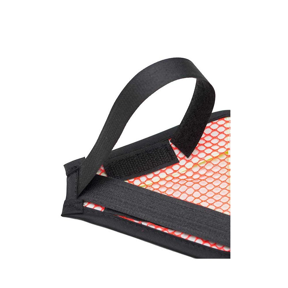 三角反射板 50 Yellow リンプロジェクト エルブレス