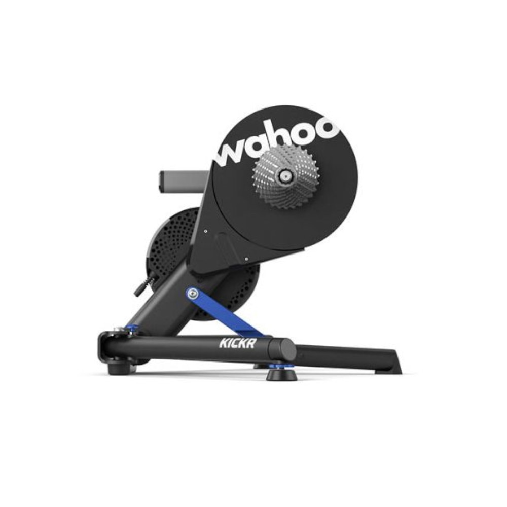 wahoo kickr wf113