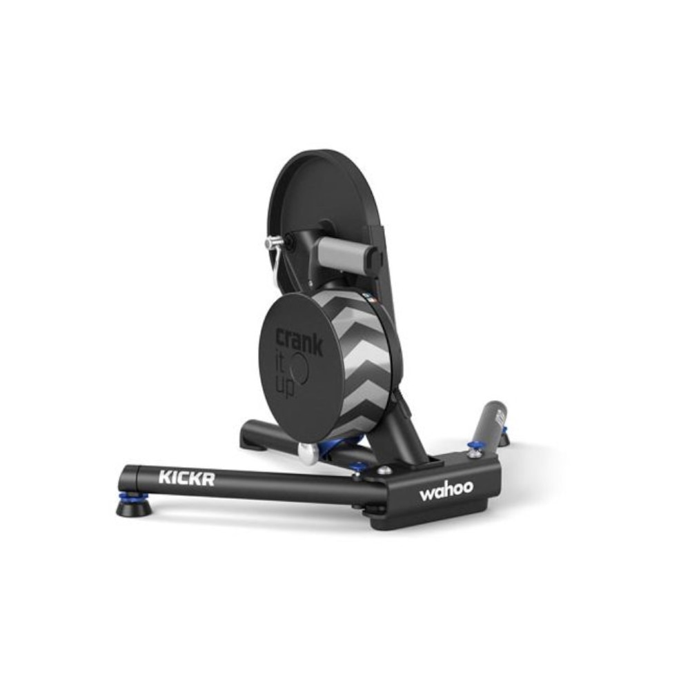 wahoo kickr wf113