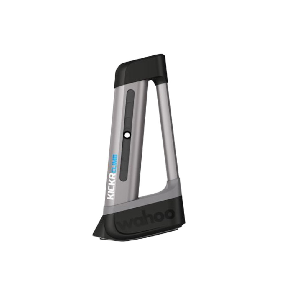 wahoo kickr wf113